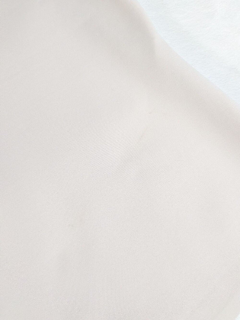 Nike Form Stealth Evaporation Off White Small - Picture 11 of 12